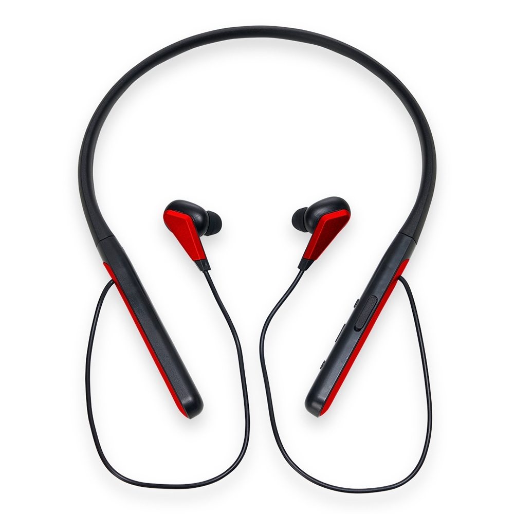 Fone de Ouvido Personalizado Bluetooth Microfone Haste Persoço X04364 Brinde Personalizado