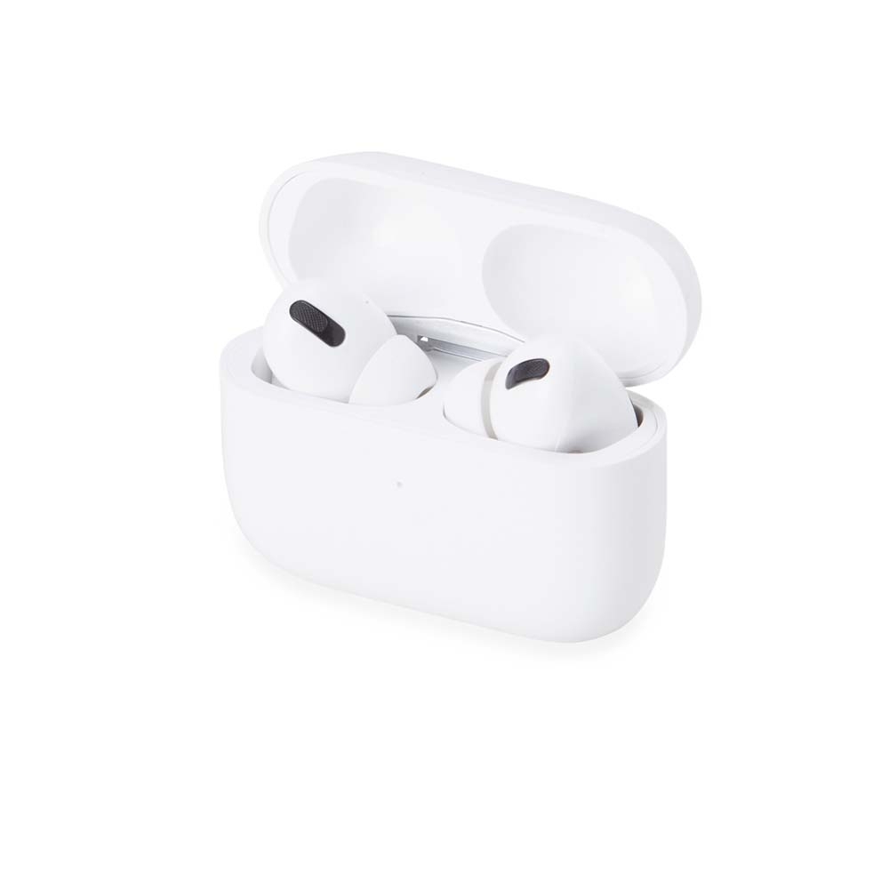Fone de Ouvido Personalizado Bluetooth Sem fio X05021 Brindes Personalizados
