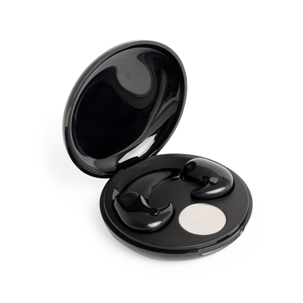 Fone de Ouvido Personalizado Bluetooth Sem fio X06084 Brinde Personalizado
