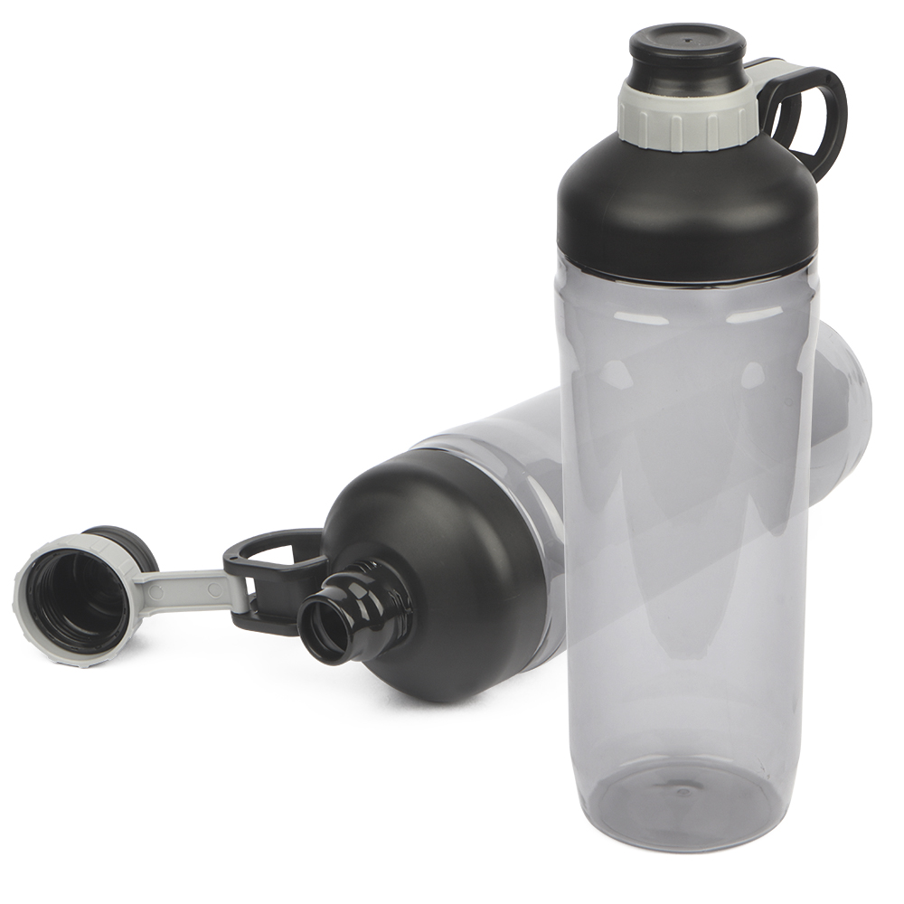 Garrafa Personalizada Plástica 1500ML ASIGA5900 Brindes Personalizados