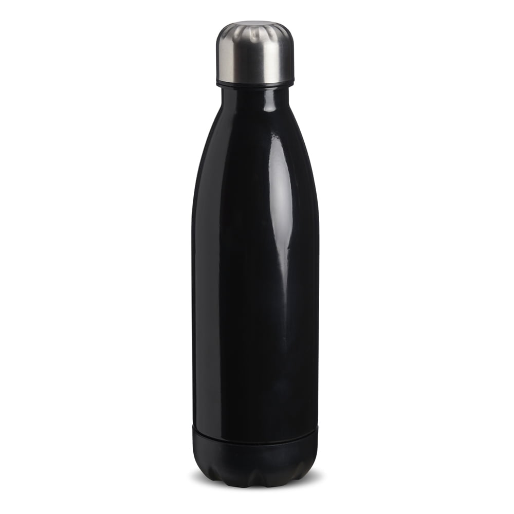 Garrafa Personalizada Plástico 700 ML X14739L Brindes Personalizados