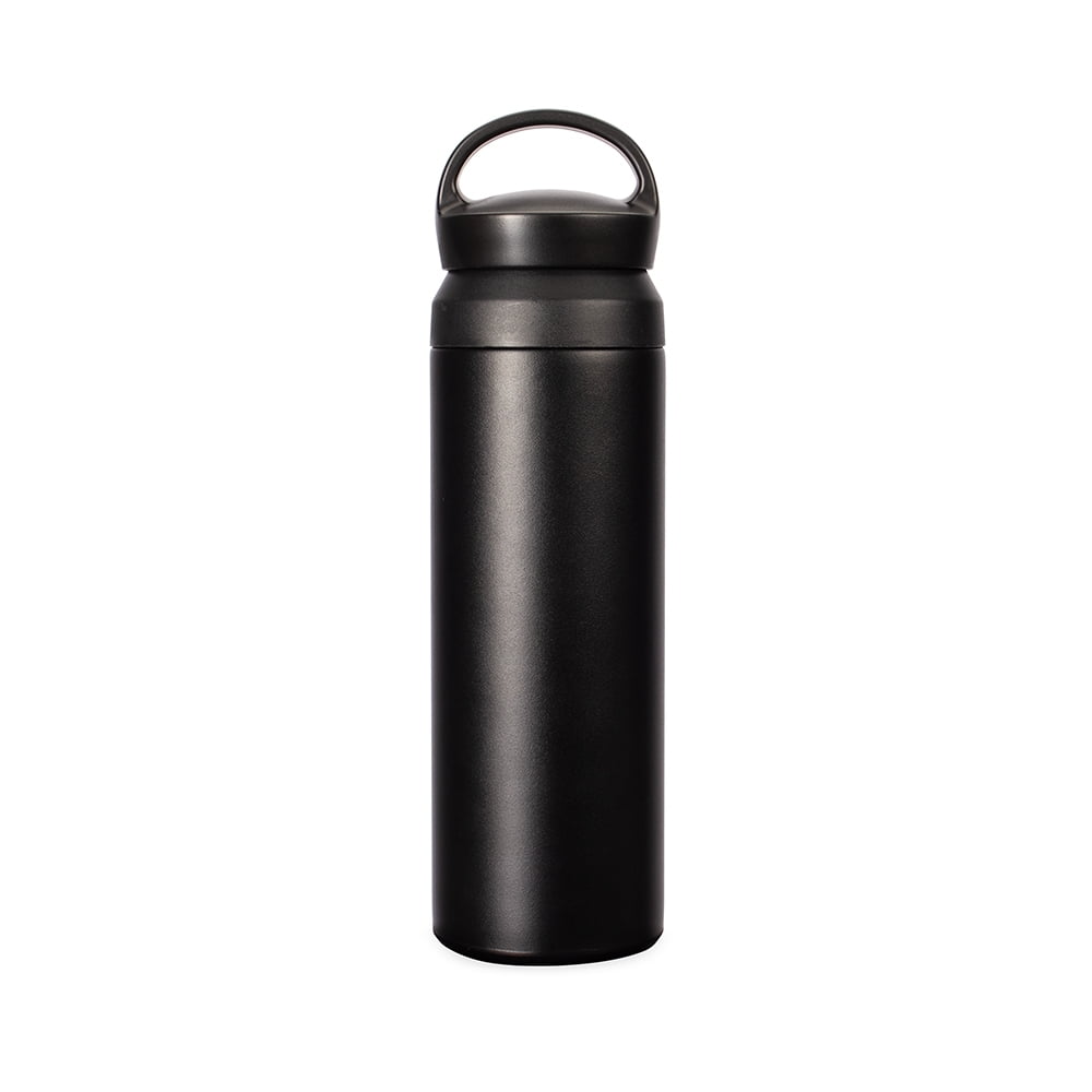 Garrafa Térmica Personalizada Inox 500ML X05032A Brindes Personalizados