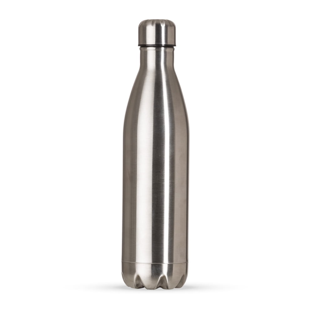 Garrafa Térmica Personalizada Inox 750 ML X13820 Brinde Personalizado