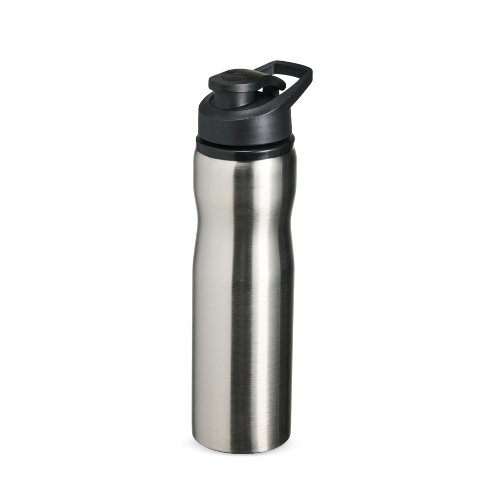 Squeeze Garrafa Inox Personalizada 800 ml M18821 Brinde Personalizado