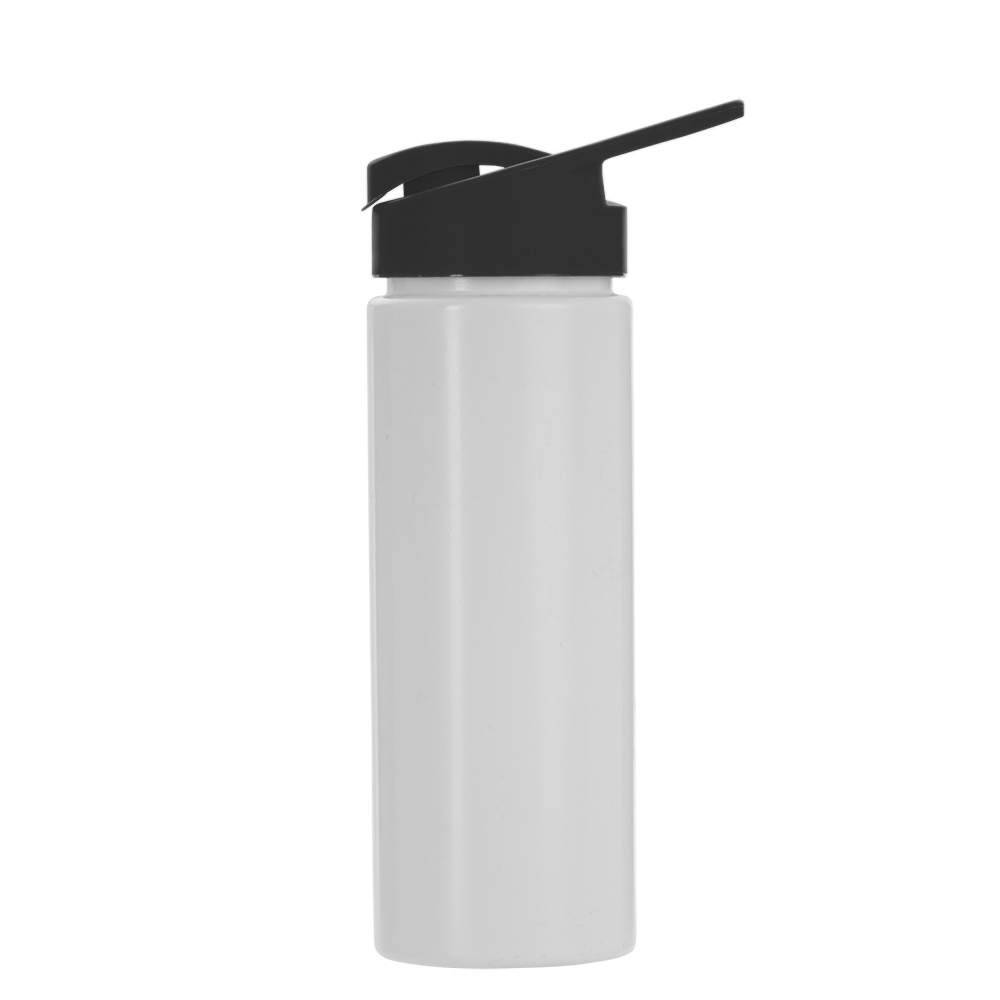 Squeeze Garrafa Plástica Personalizada 550 ml M14375 Brindes Personalizados