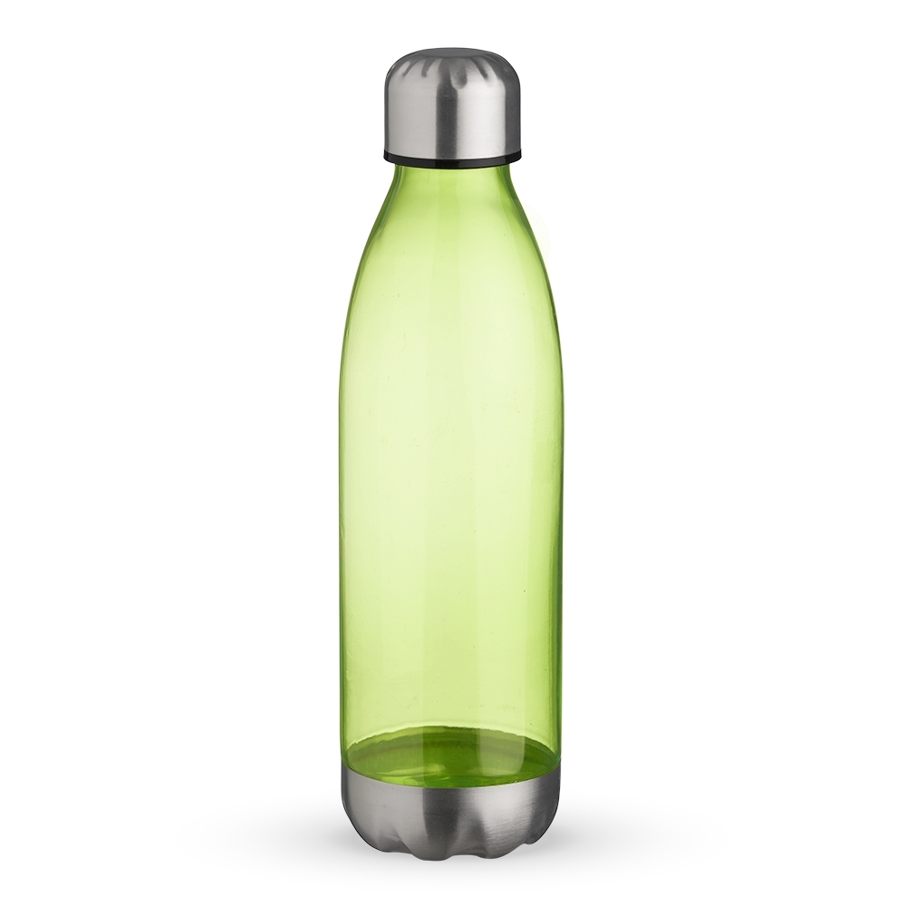 Squeeze Garrafa Plástica Personalizada 700 ml M17012 Brinde Personalizado