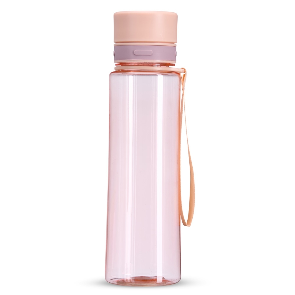 Squeeze Garrafa Plástica Personalizada 780 ml M18791 Brinde Personalizado