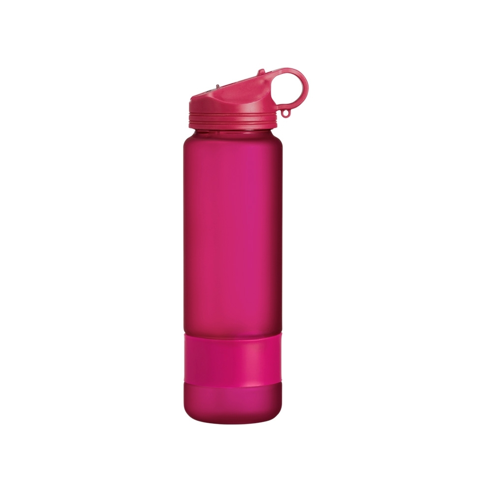 Squeeze Garrafa Plástica Personalizada 900 ml M02426 Brindes Personalizados