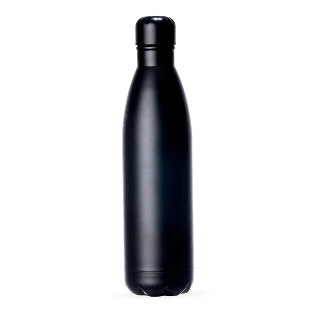 Squeeze Garrafa Térmica Inox Personalizada 780 ml M18518 Brindes Personalizados