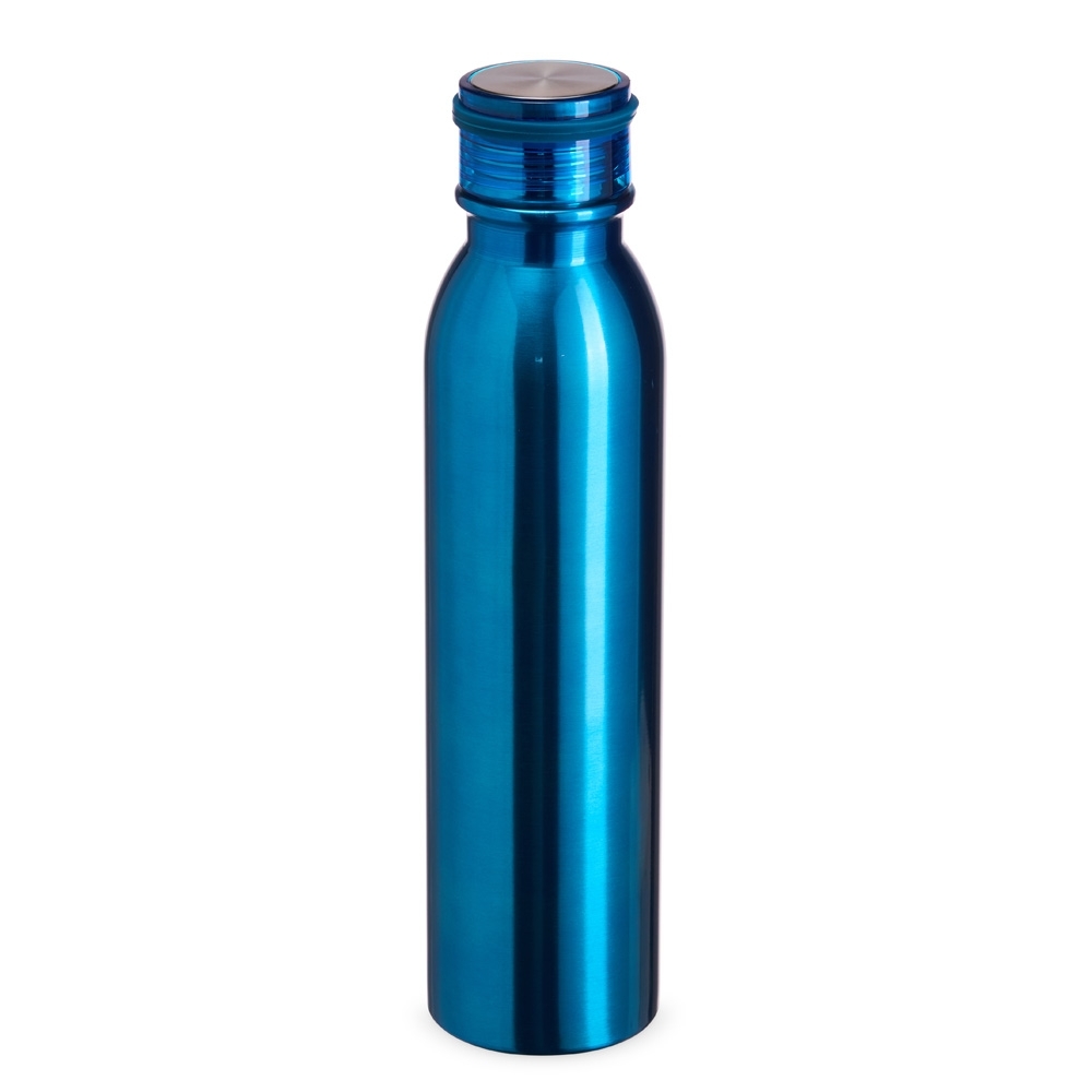 Squeeze Garrafa Térmica Inox Personalizada 800 ml M18822 Brindes