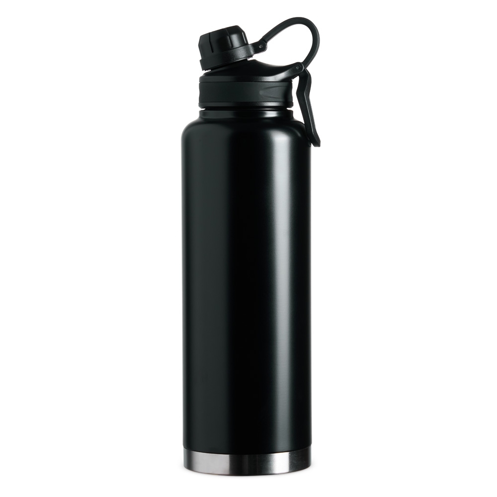 Squeeze Garrafa Térmica Personalizada 1.5 Litro M18750 Brindes Personalizados