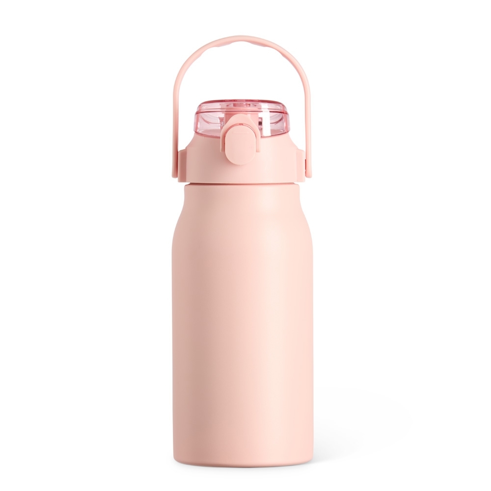 Squeeze Garrafa Térmica Personalizada 1 Litro ME@10069 Brinde Personalizado