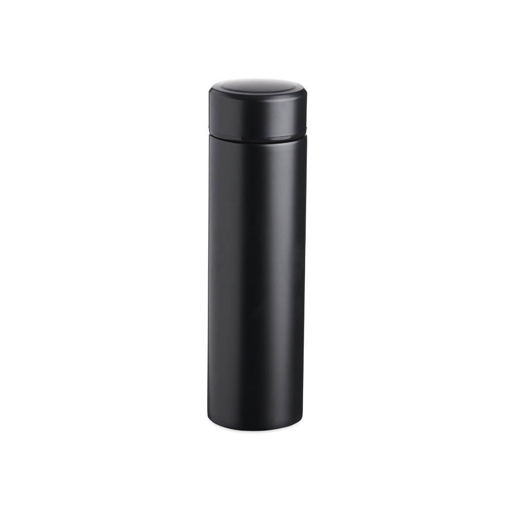 Squeeze Garrafa Térmica Personalizada 500 ml M18705 Brinde Personalizado