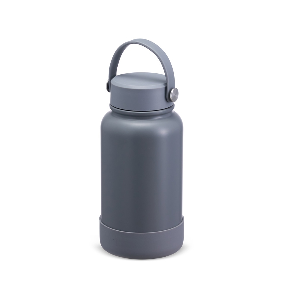 Squeeze Garrafa Térmica Personalizada 700 ml M06501 Brinde Personalizado
