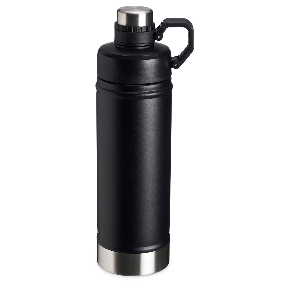 Squeeze Garrafa Térmica Personalizada 700 ml M18679 Brindes Personalizados