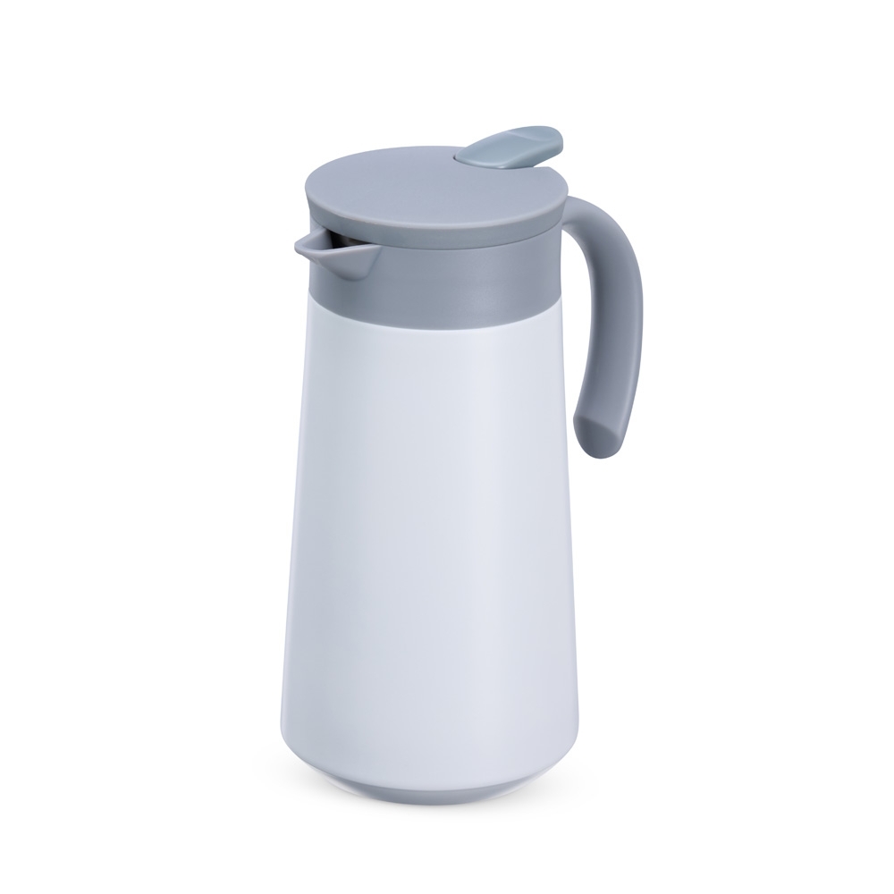 Squeeze Garrafa Térmica Personalizada 800 ml M18784 Brindes Personalizados