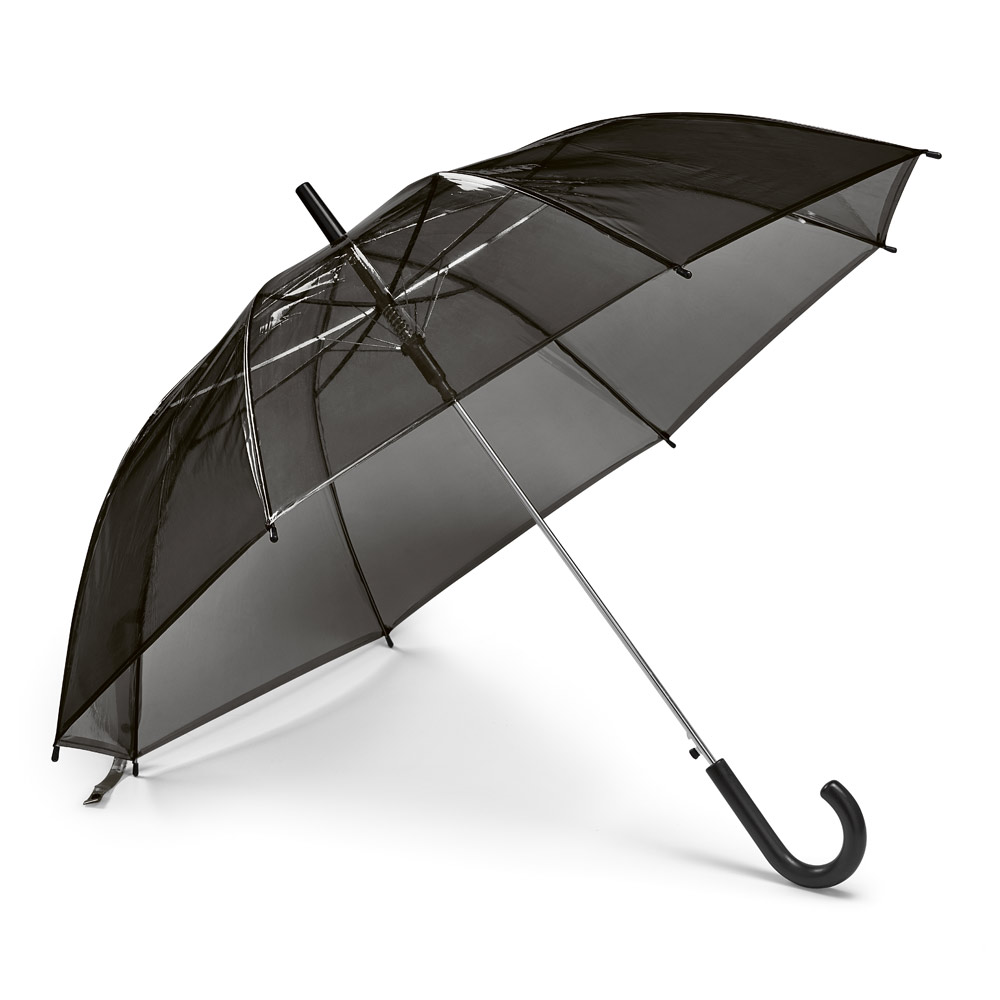 Guarda Chuva Personalizado Em POE SP11142 Brinde Personalizado