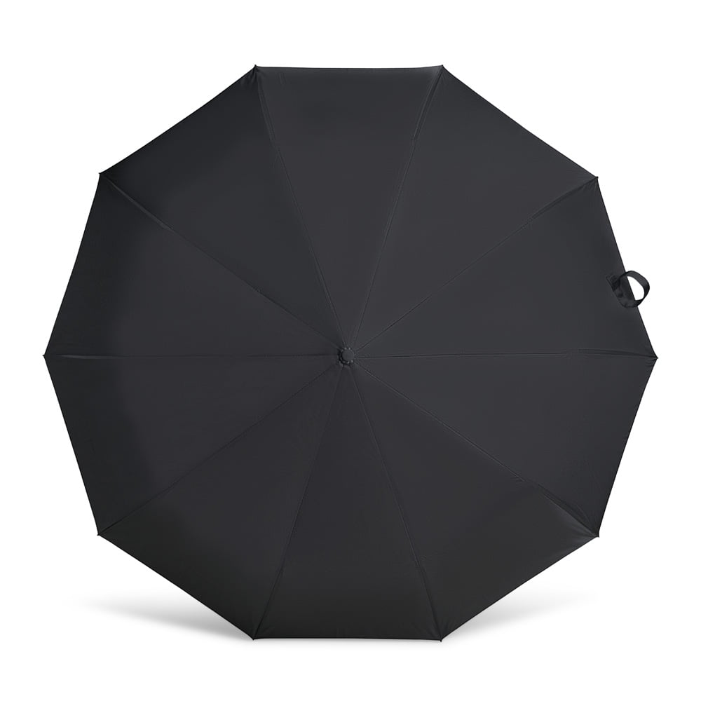 Guarda-Chuva Personalizado Nylon SMGC-00621 Brindes Personalizados