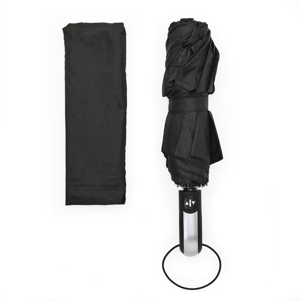 Guarda-Chuva Personalizado Nylon SMGC-00621 Brindes Personalizados