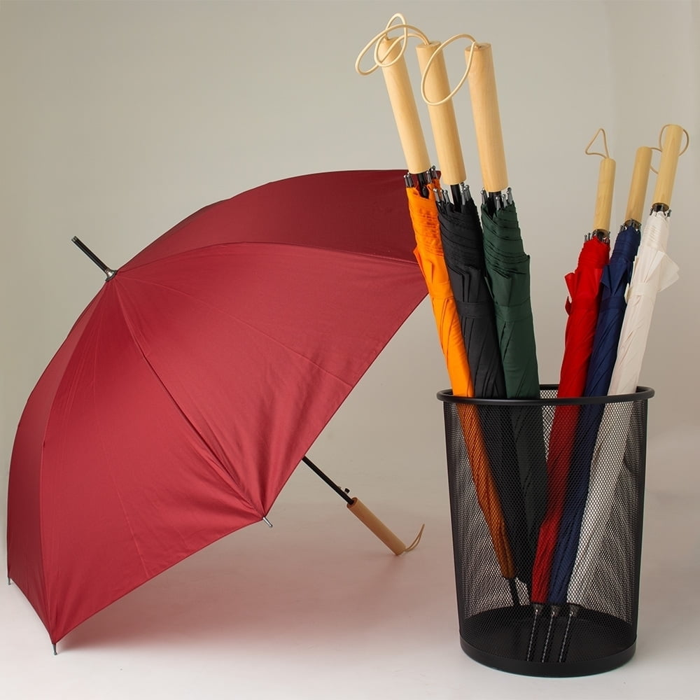 Guarda-Chuva Personalizado Nylon X06063 Brinde Personalizado
