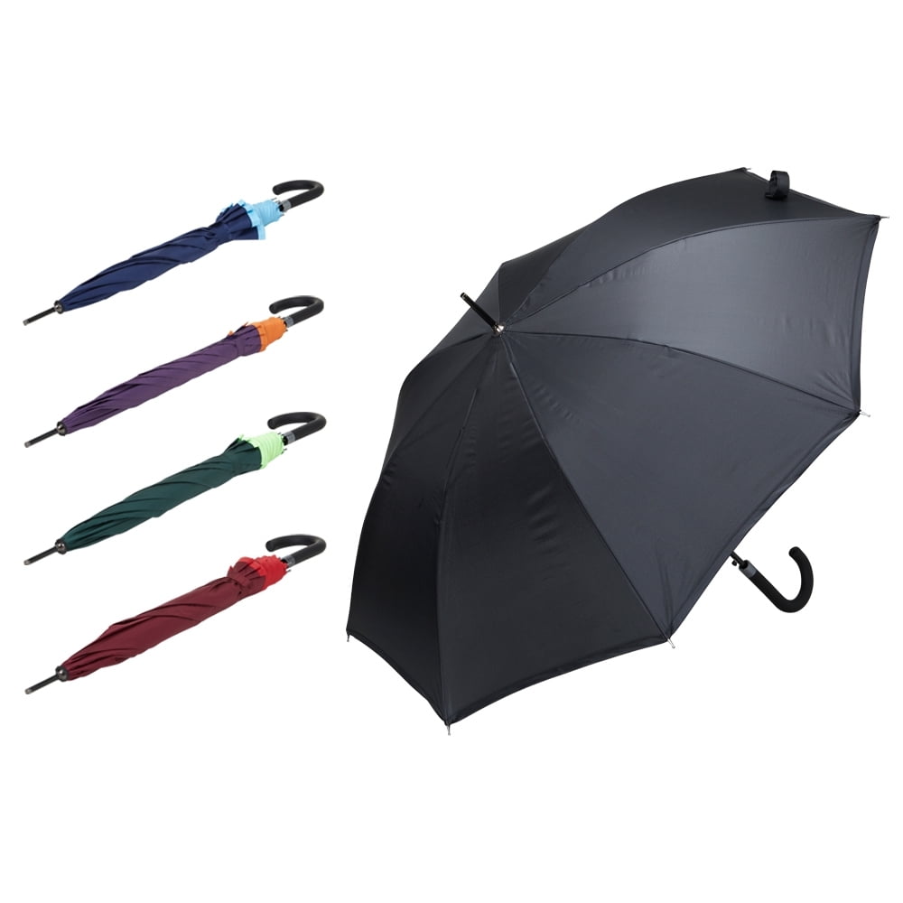 Guarda-Chuva Personalizado Poliéster X05046 Brinde Personalizado