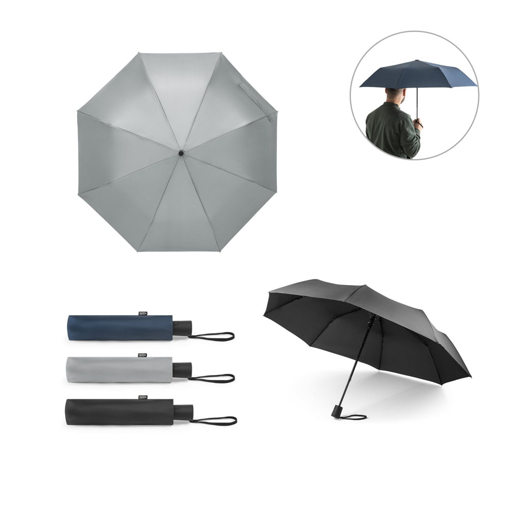 Guarda-Chuva Personalizado RPET SP99041 Brinde Personalizado