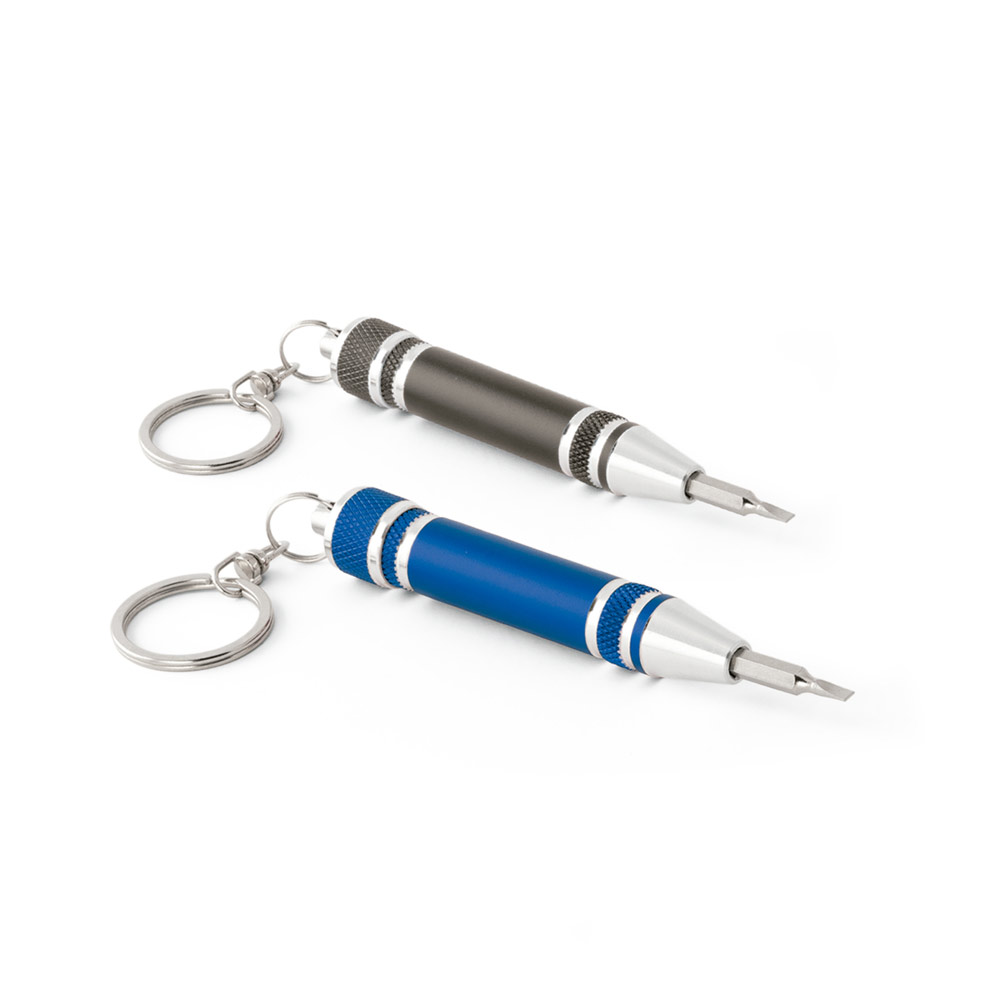 Kit Ferramenta Personalizado Metal  SP94020 Brindes Personalizados