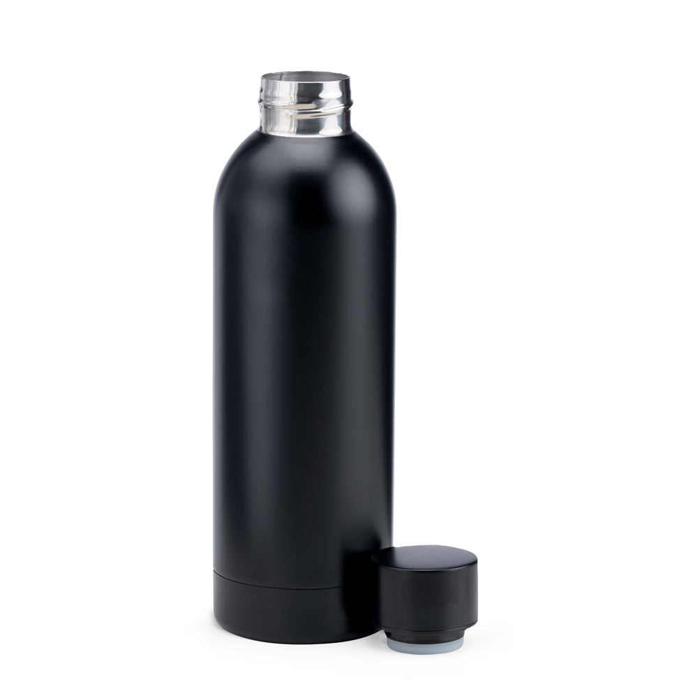 Kit Garrafa e Caneca 2 Peças SMKT-90361 Brindes Personalizados
