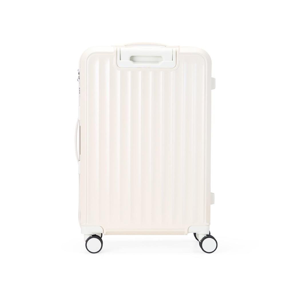 Mala de Viagem Personalizada Plástico ABS 66 L X08243 Brinde