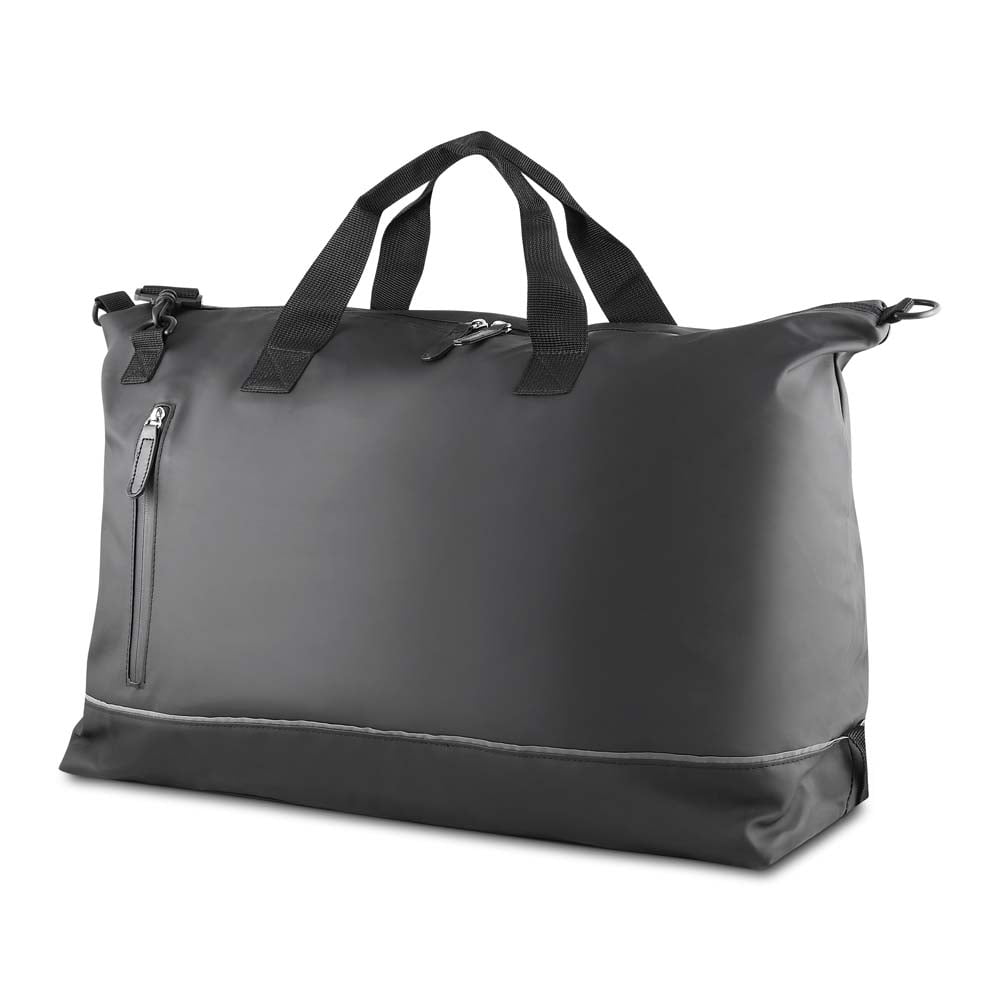 Mala Esportiva Personalizada Poliéster 210D ASIME585 Brindes Personalizados