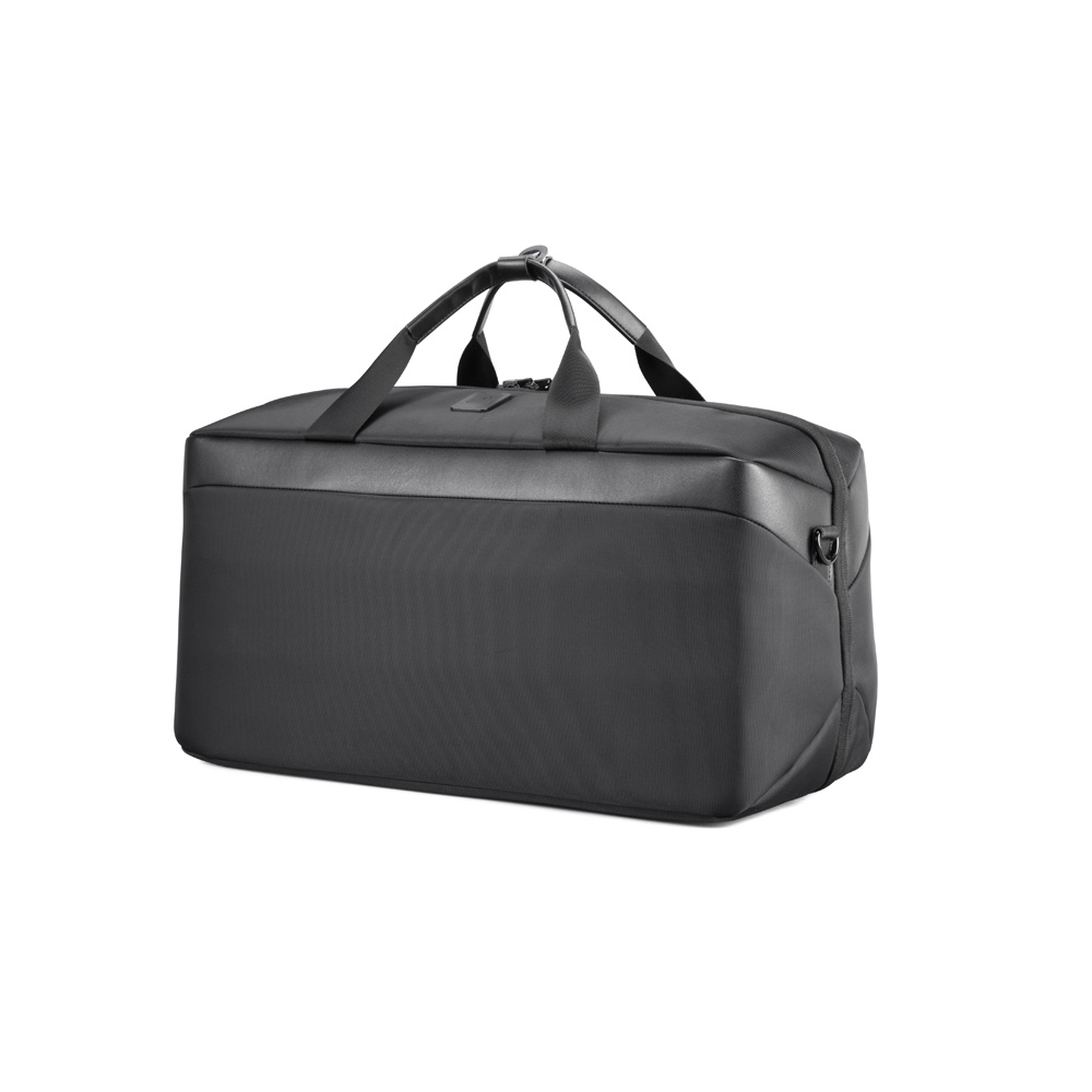Mala Executiva Personalizada Políester 600D 24 L ASIME560 Brindes Personalizados