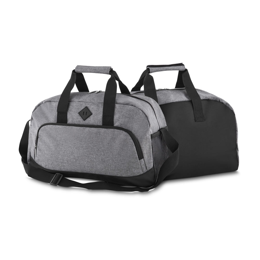 Mala Personalizada Poliéster 300D ASIME188-06 Brindes Personalizados