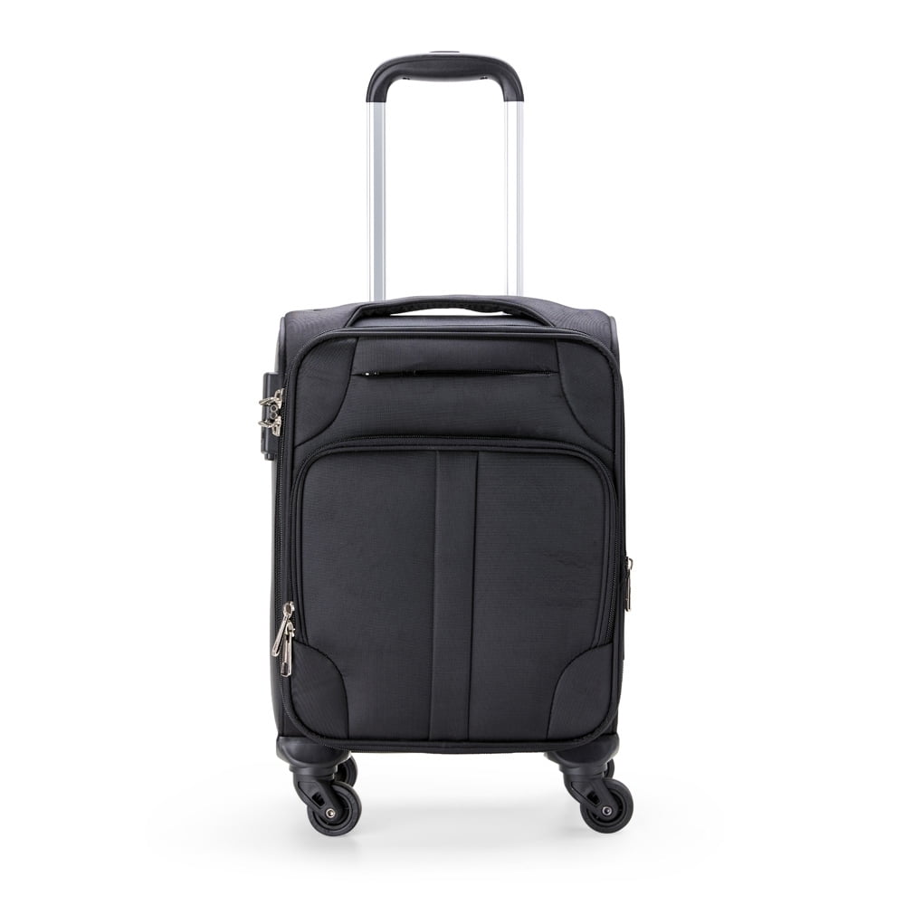 Mala Personalizada Poliéster 30L X06070P Brinde Personalizado