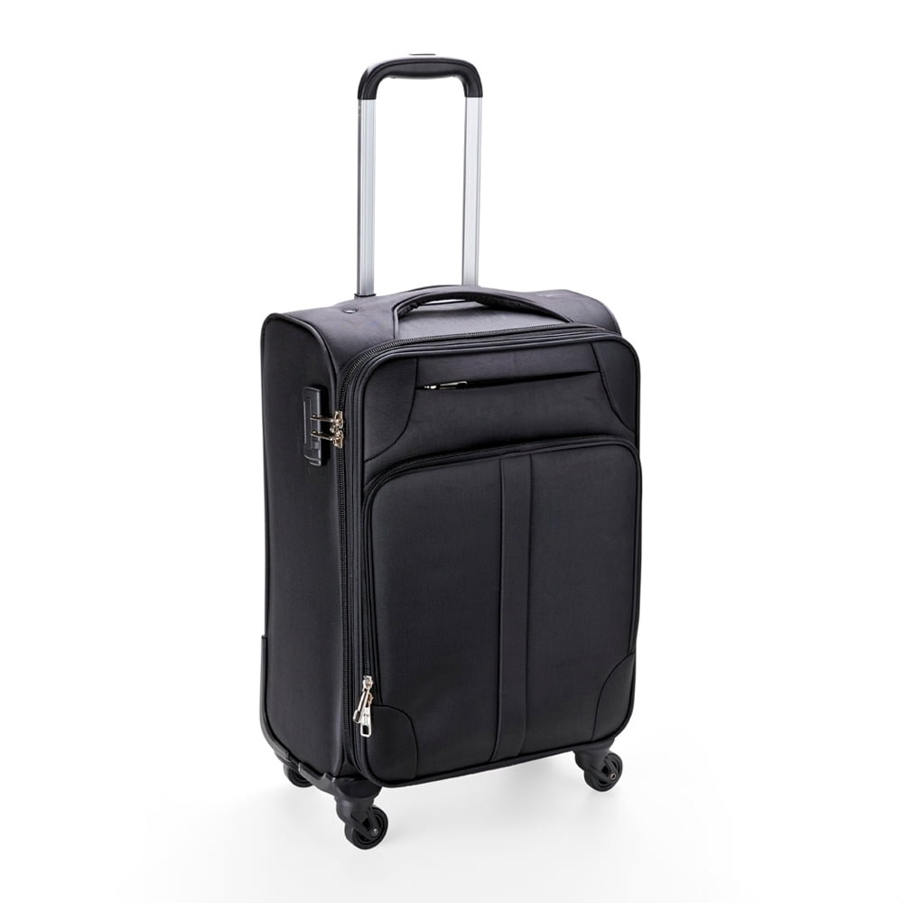 Mala Personalizada Poliéster 47L X06070M Brindes Personalizados