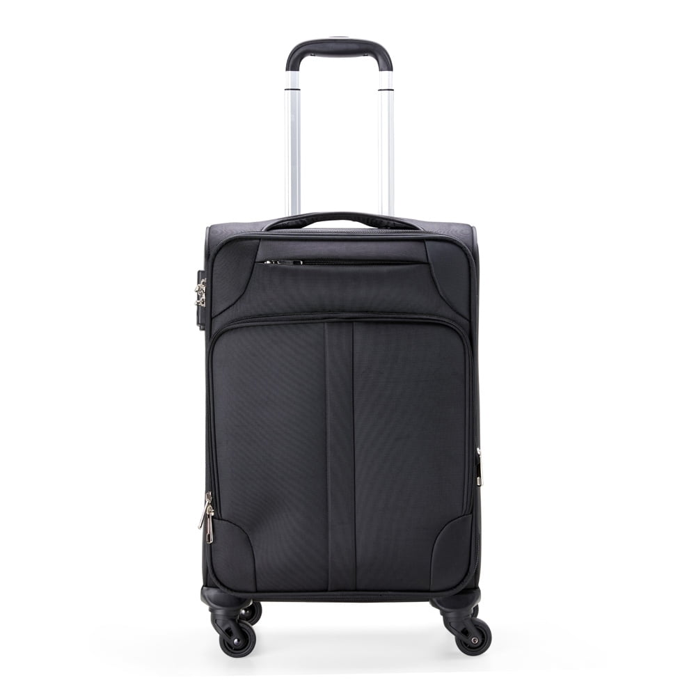Mala Personalizada Poliéster 48L X06070G Brinde Personalizado