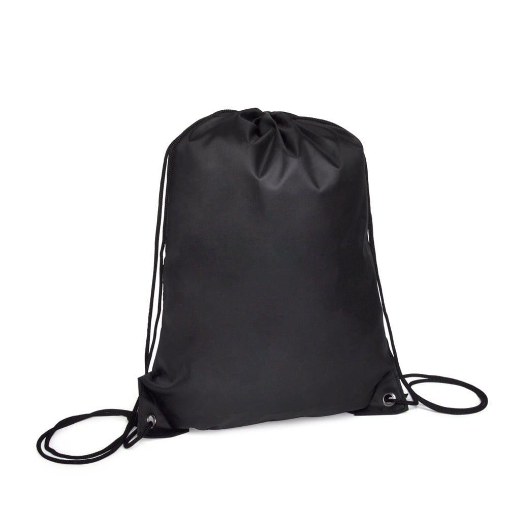 Mochila Personalizada Nylon 20 Litros SMMA-03001 Brinde Personalizado