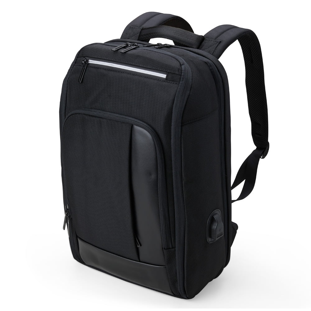 Mochila Personalizada  Nylon 23L X07004 Brinde Personalizado