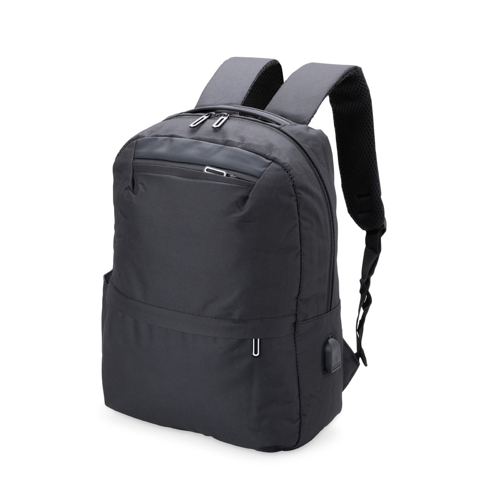 Mochila Personalizada  Nylon 24L X04057B Brindes Personalizados