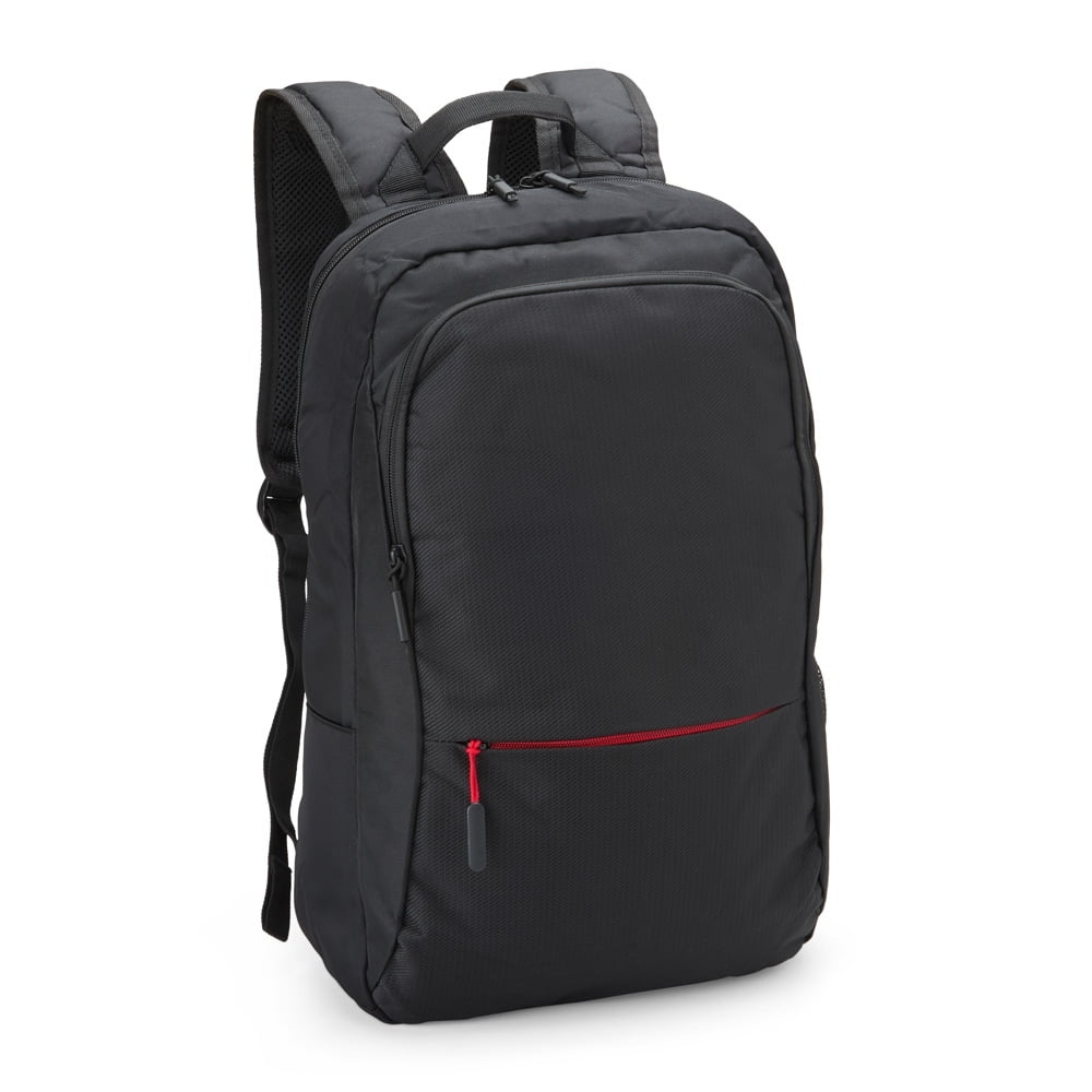 Mochila Personalizada  Nylon 25L X08051 Brindes Personalizados