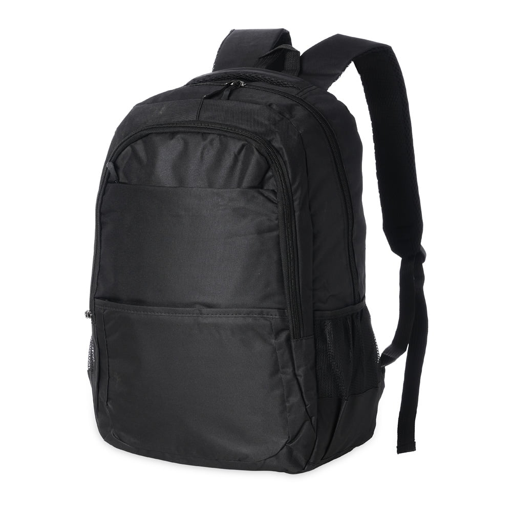 Mochila Personalizada  Nylon 27L X05007 Brindes Personalizados