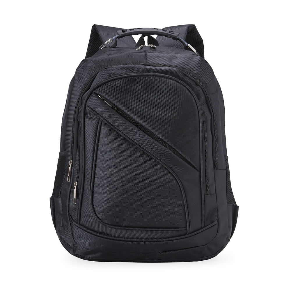 Mochila Personalizada  Nylon 30L X02067 Brindes Personalizados