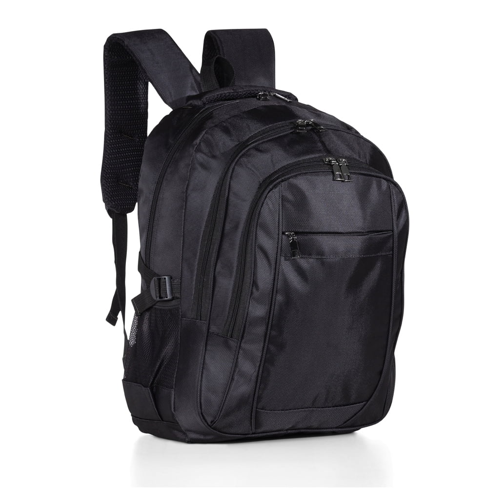 Mochila Personalizada  Nylon 31L X02103 Brindes Personalizados