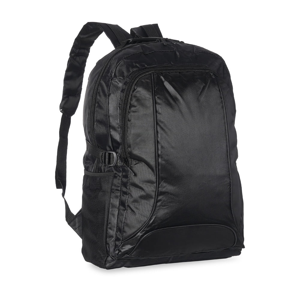Mochila Personalizada  Nylon 42L X04099 Brinde Personalizado