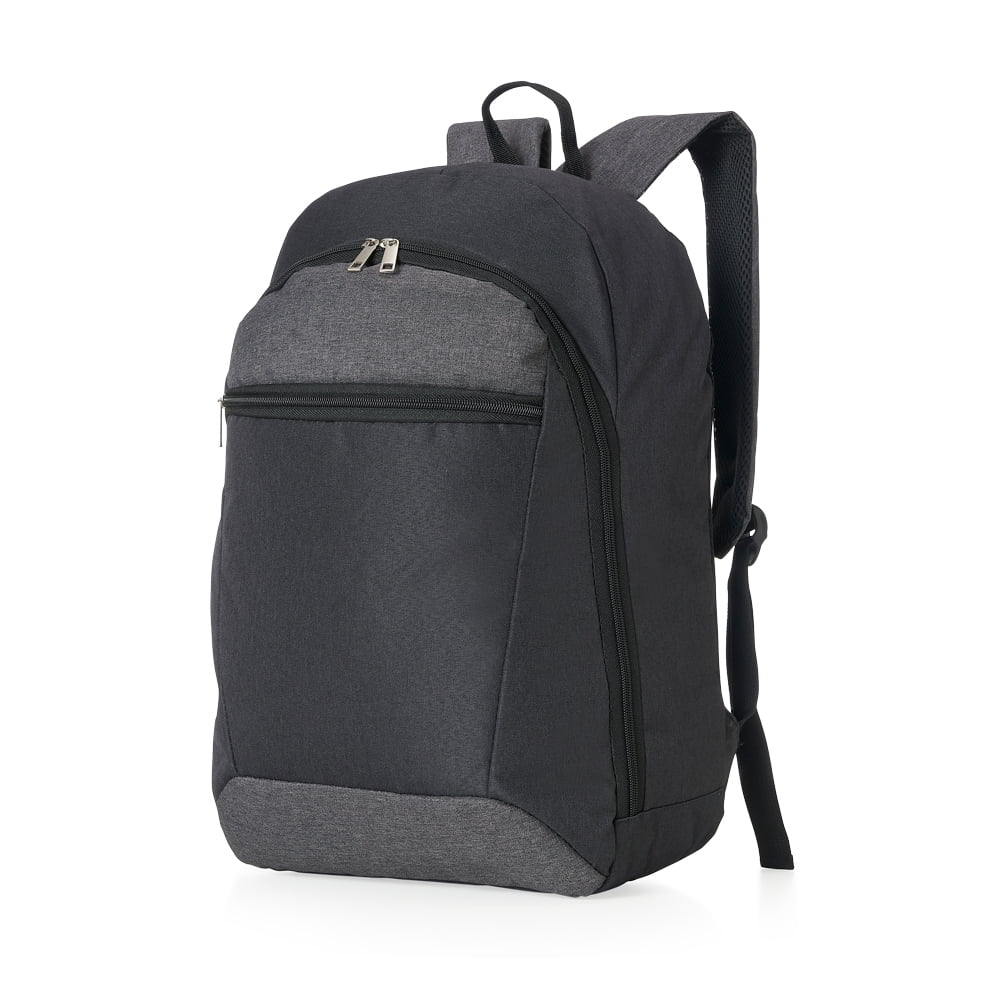 Mochila Personalizada  Nylon - Poliéster 24L X17003 Brinde Personalizado