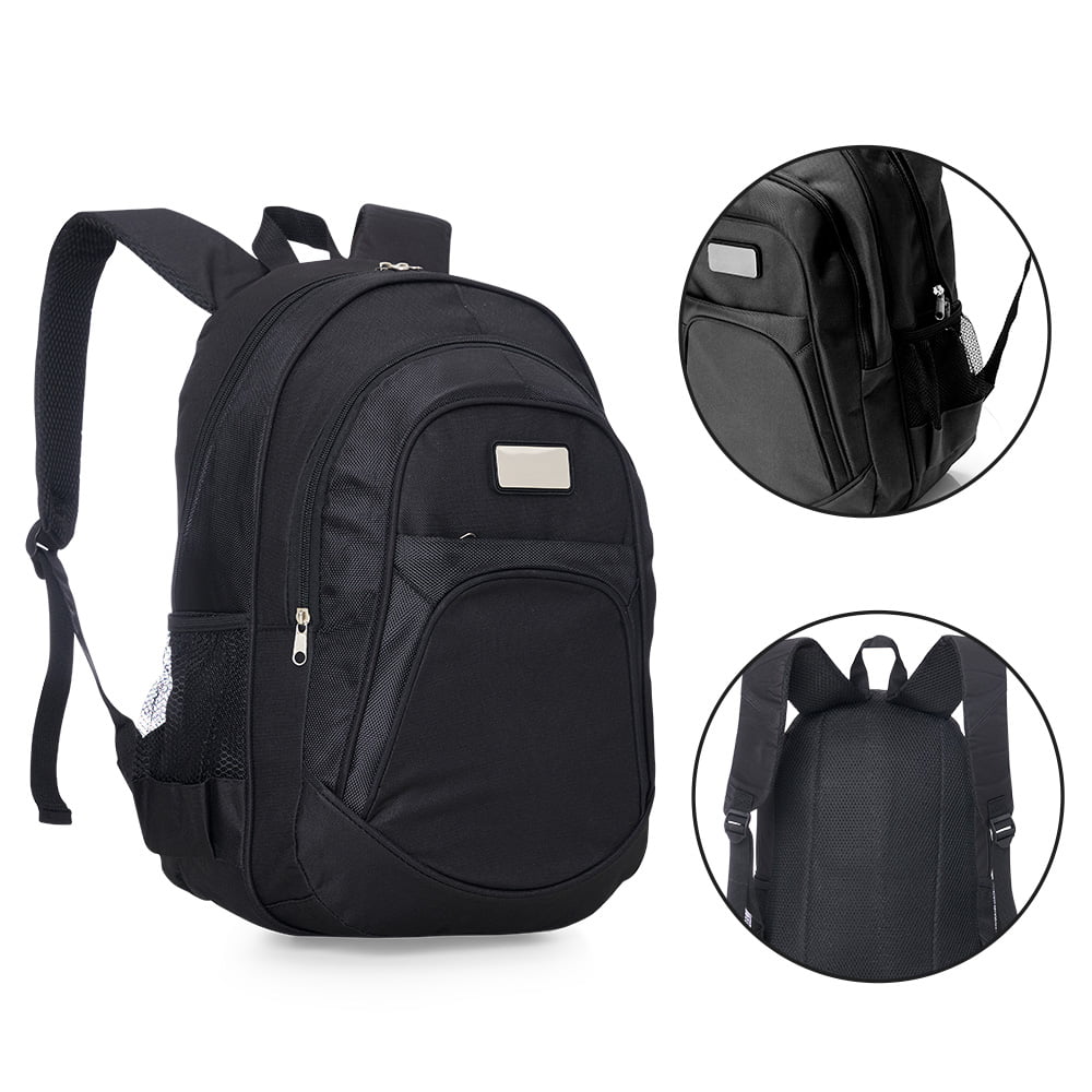 Mochila Personalizada Poliéster 18 Litros SMMA-02301 Brinde Personalizado