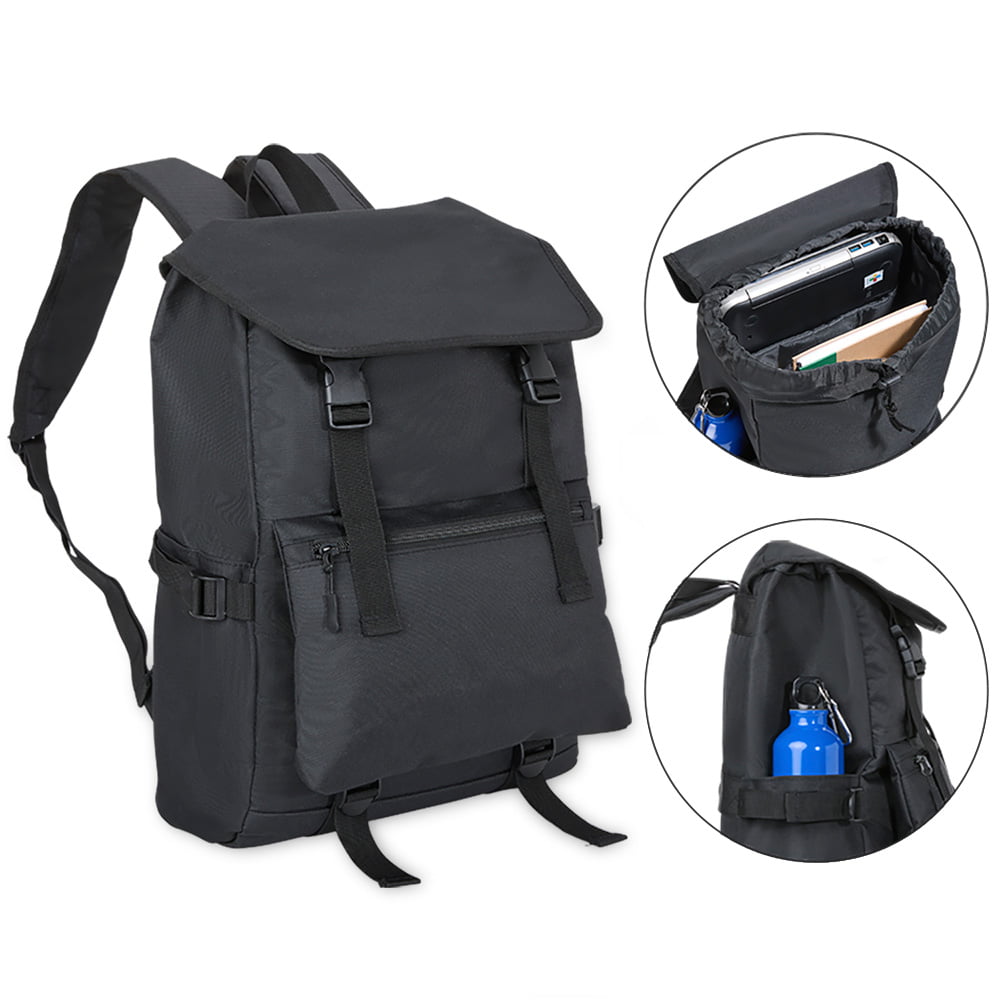 Mochila Personalizada Poliéster 18 Litros SMMA-02611 Brinde Personalizado