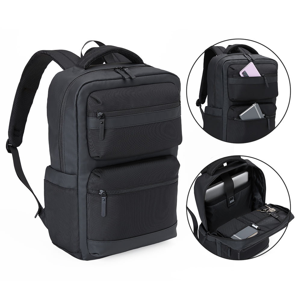 Mochila Personalizada Poliéster 20 Litros SMMA-02851 Brindes Personalizados