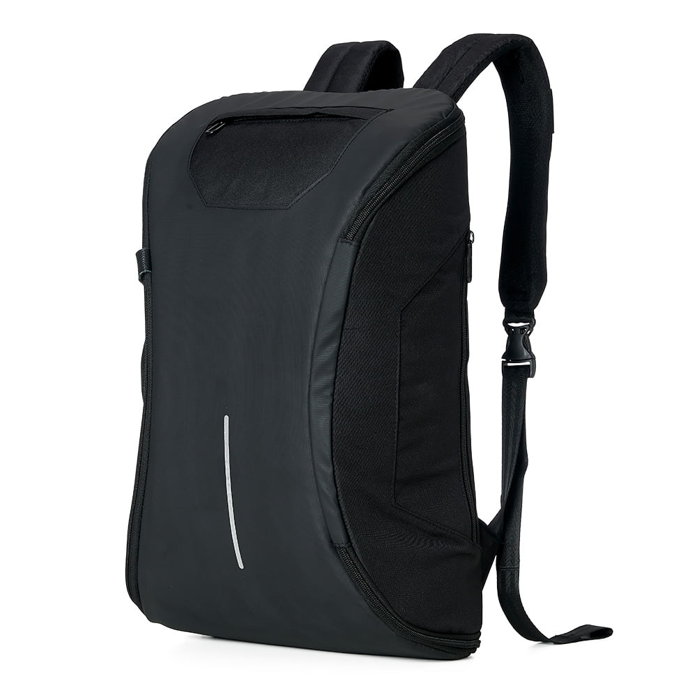 Mochila Personalizada Poliéster 22 Litros ASIMC380 Brinde Personalizado