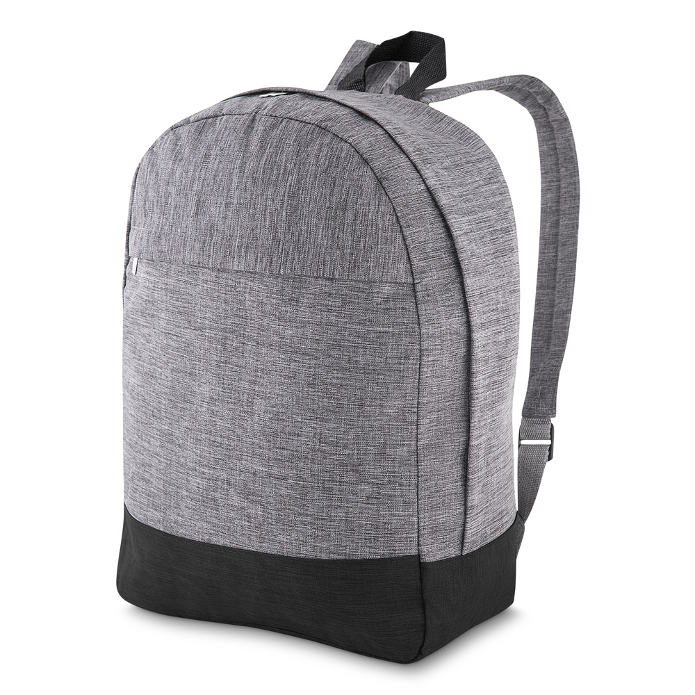 Mochila Personalizada Poliéster 300D 16 L ASIMC290 Brindes Personalizados