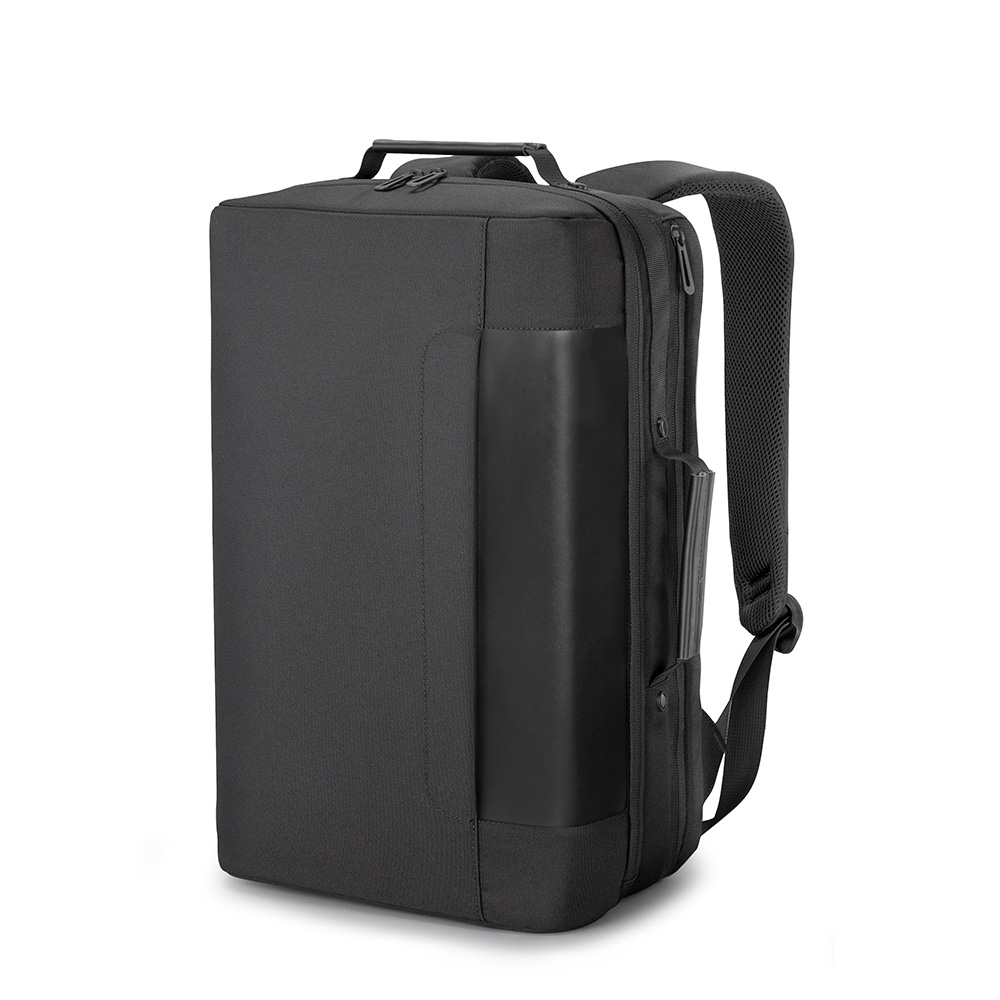 Mochila Personalizada Poliéster 600D 22 L ASIMC585 Brindes Personalizados